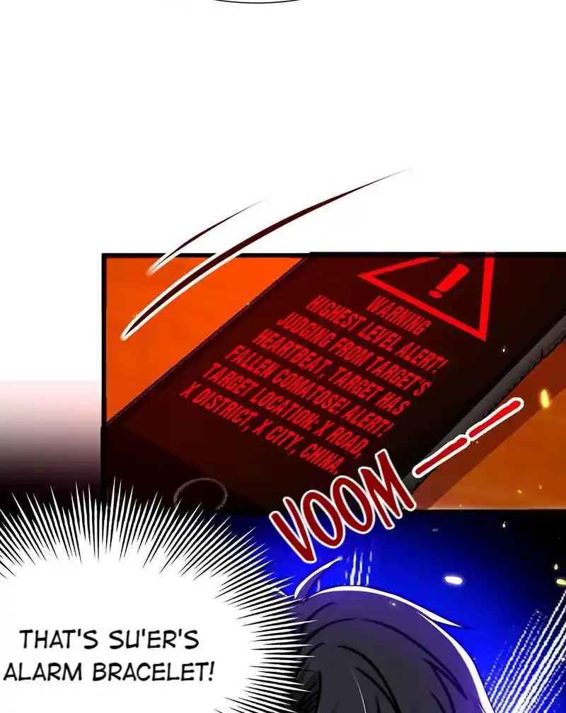 The Fiesty Wife Is Not to Be Messed With 179