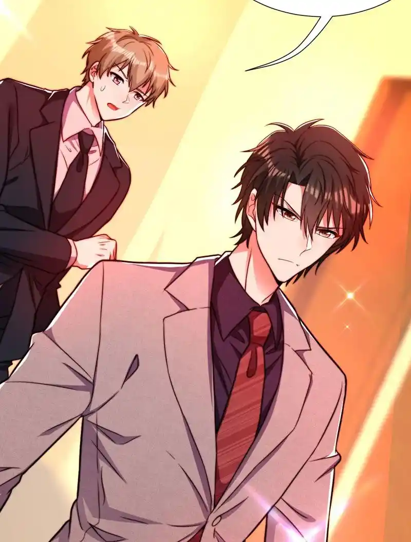 The Fiesty Wife Is Not to Be Messed With 179