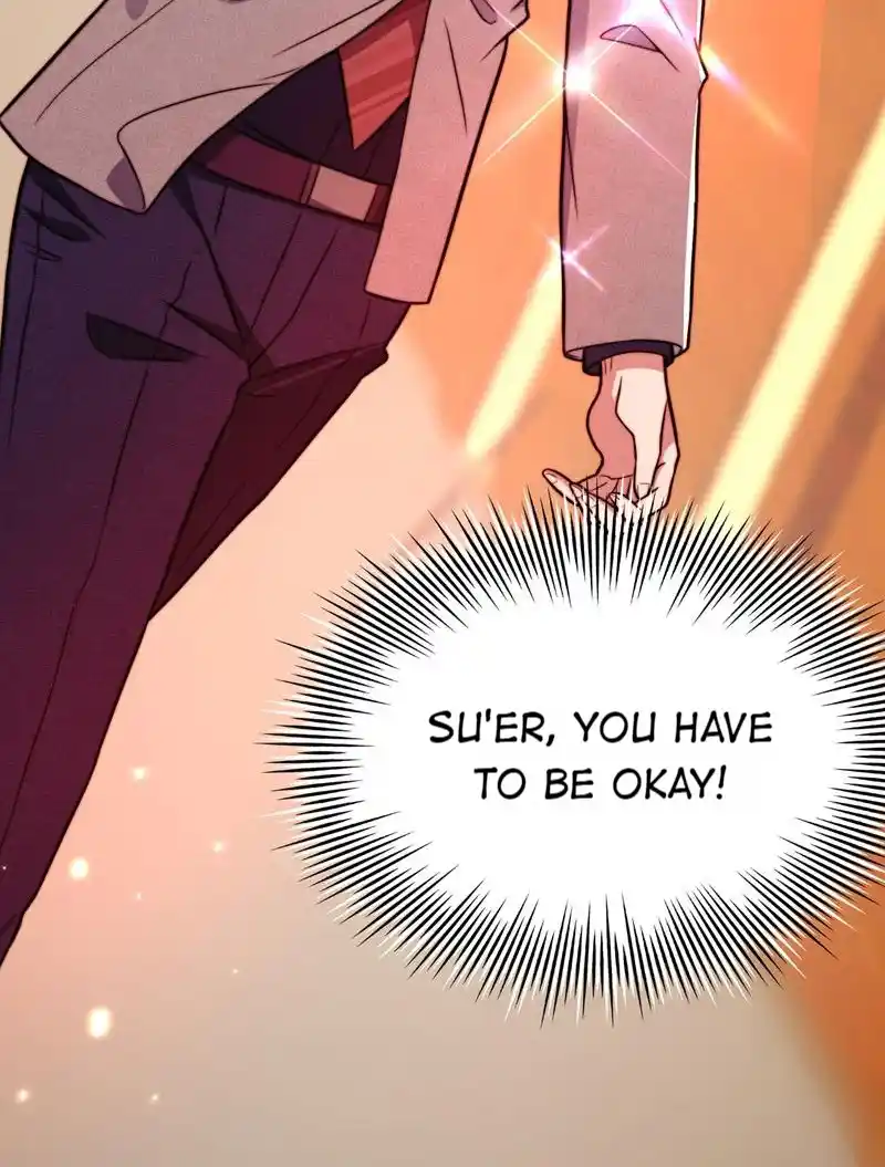 The Fiesty Wife Is Not to Be Messed With 179