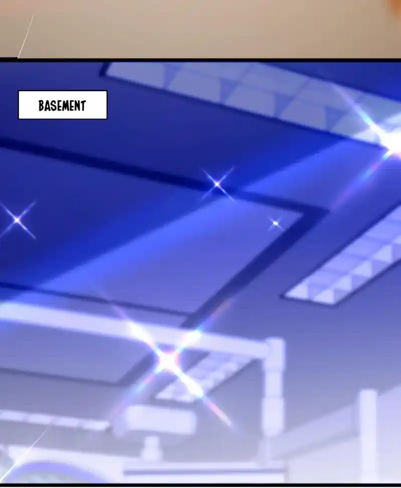 The Fiesty Wife Is Not to Be Messed With 179