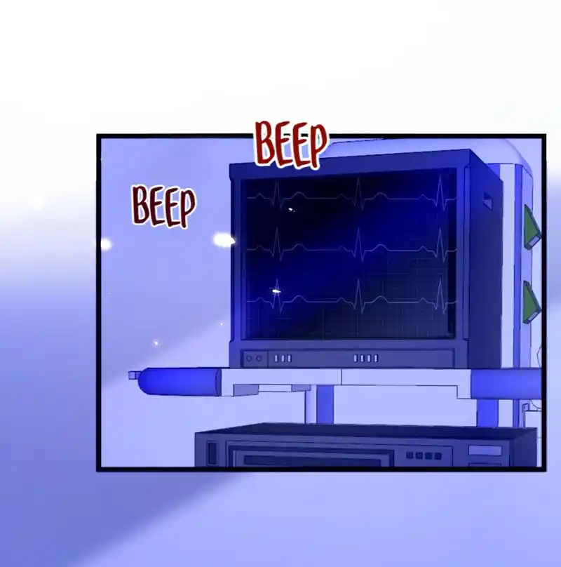 The Fiesty Wife Is Not to Be Messed With 179