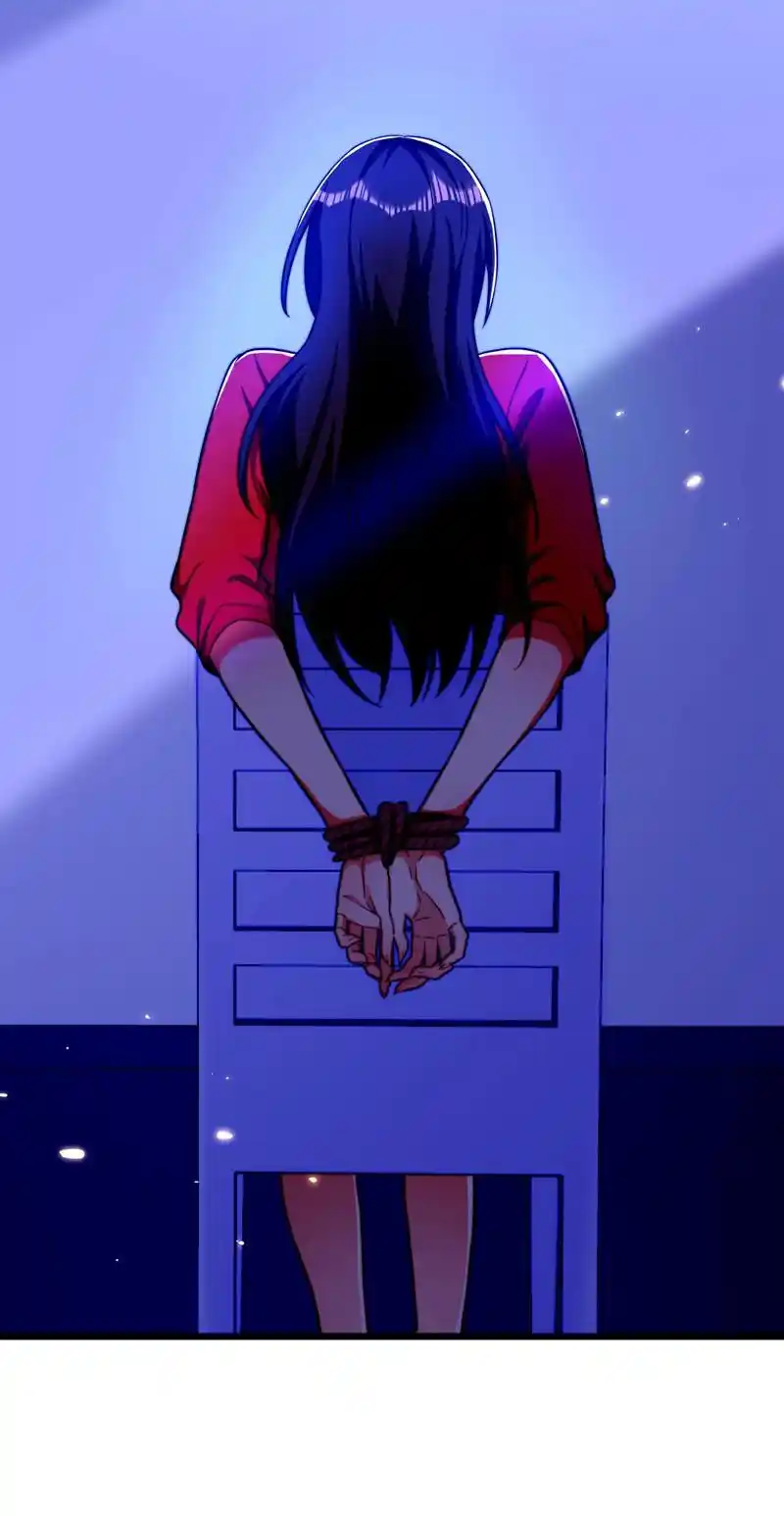 The Fiesty Wife Is Not to Be Messed With 179