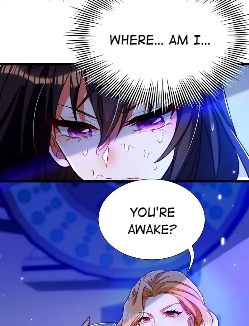 The Fiesty Wife Is Not to Be Messed With 179