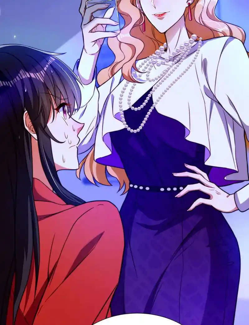 The Fiesty Wife Is Not to Be Messed With 179