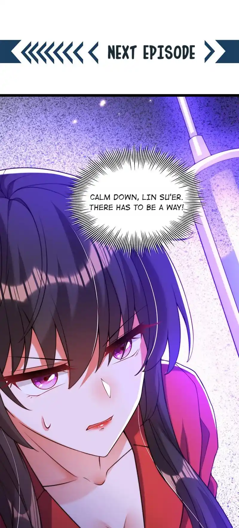 The Fiesty Wife Is Not to Be Messed With 179