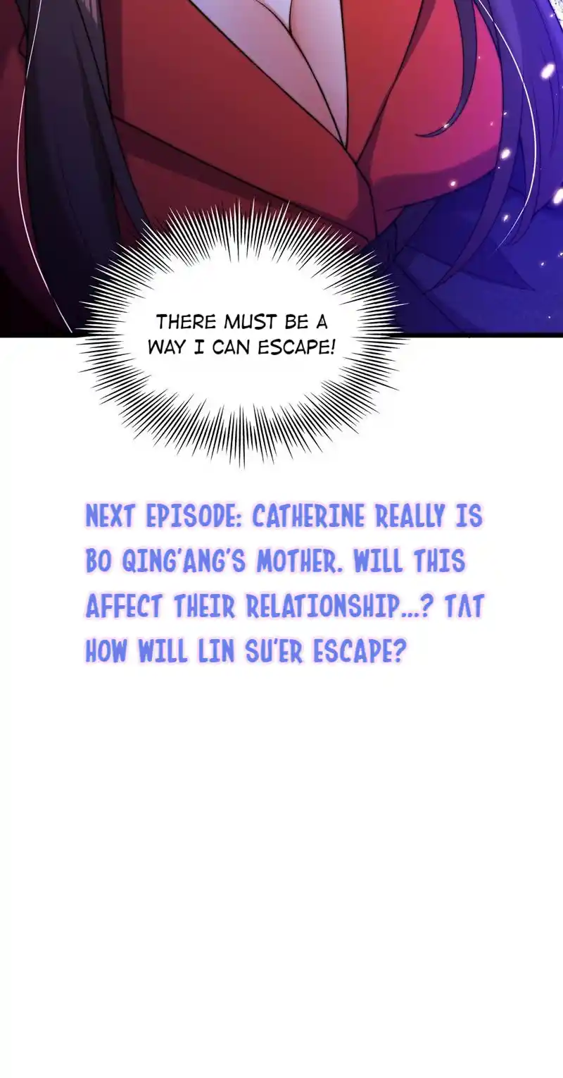 The Fiesty Wife Is Not to Be Messed With 179