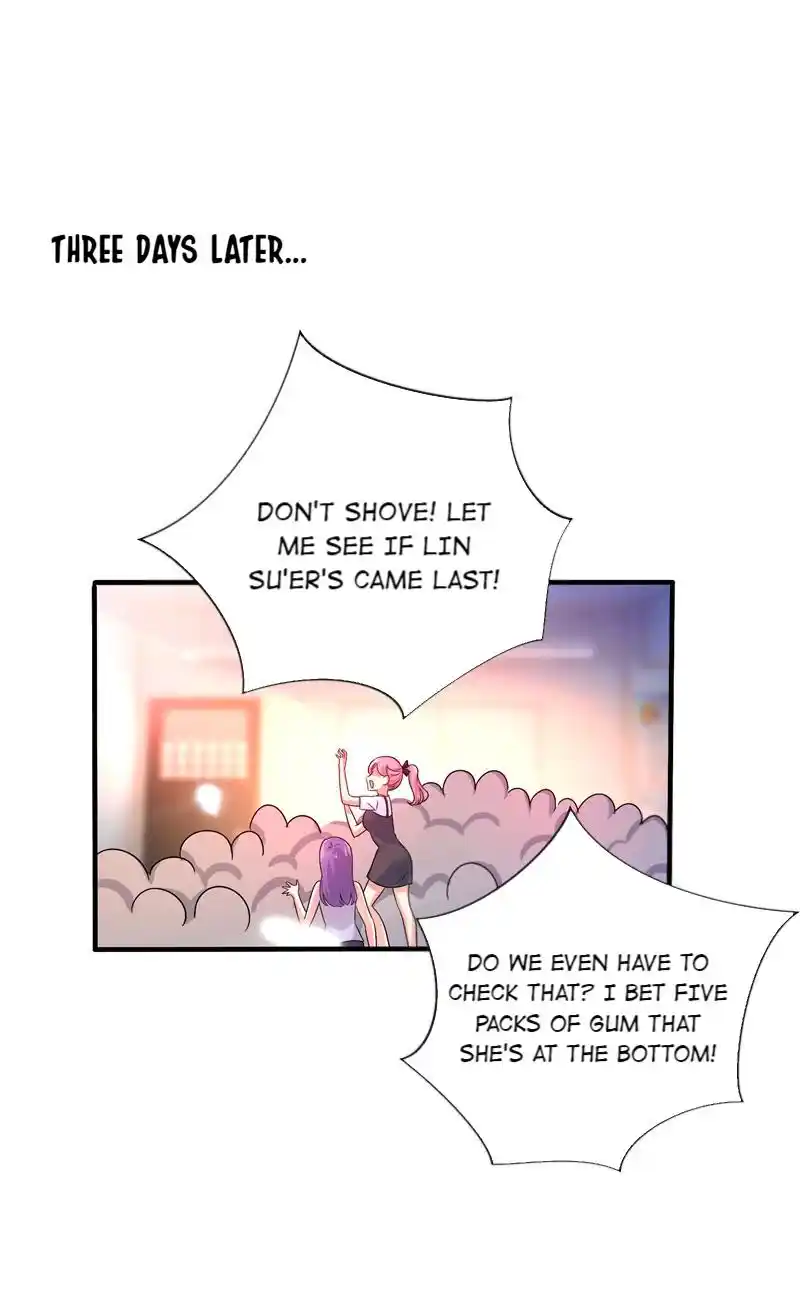 The Fiesty Wife Is Not to Be Messed With 18