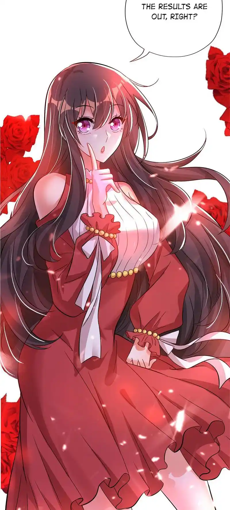 The Fiesty Wife Is Not to Be Messed With 18