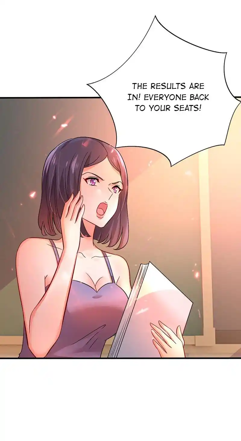 The Fiesty Wife Is Not to Be Messed With 18