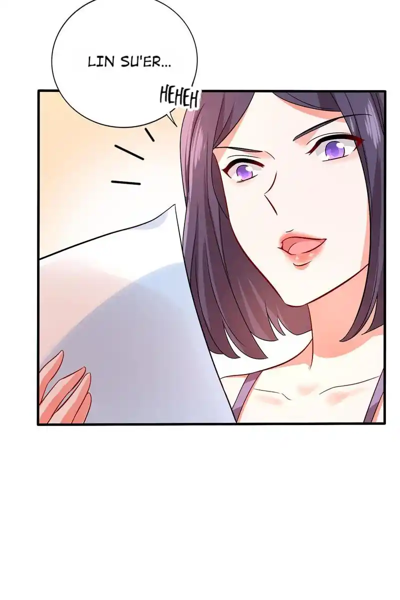 The Fiesty Wife Is Not to Be Messed With 18