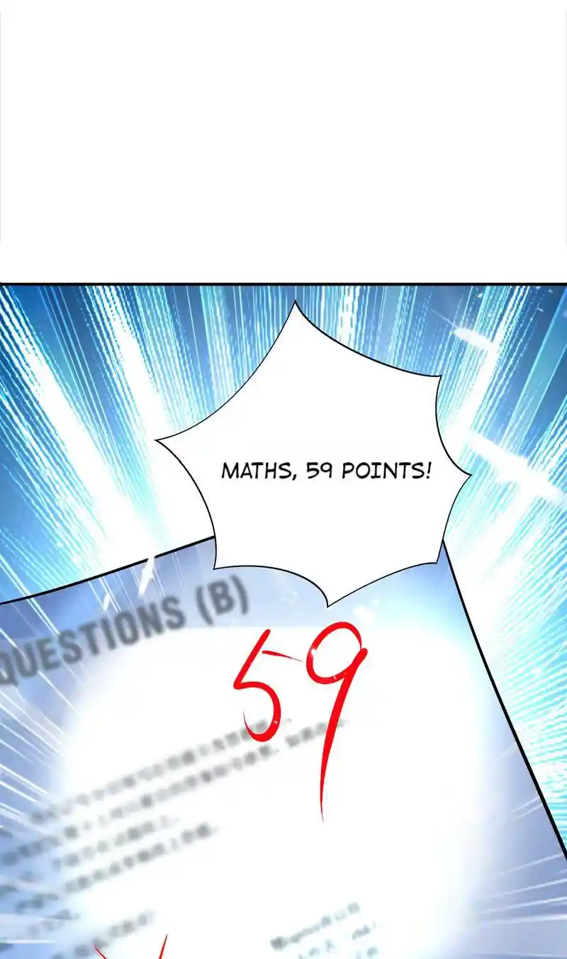 The Fiesty Wife Is Not to Be Messed With 18