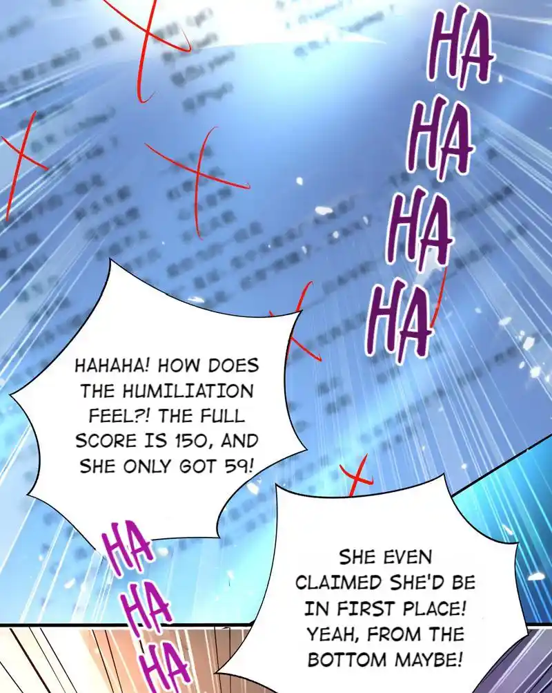 The Fiesty Wife Is Not to Be Messed With 18