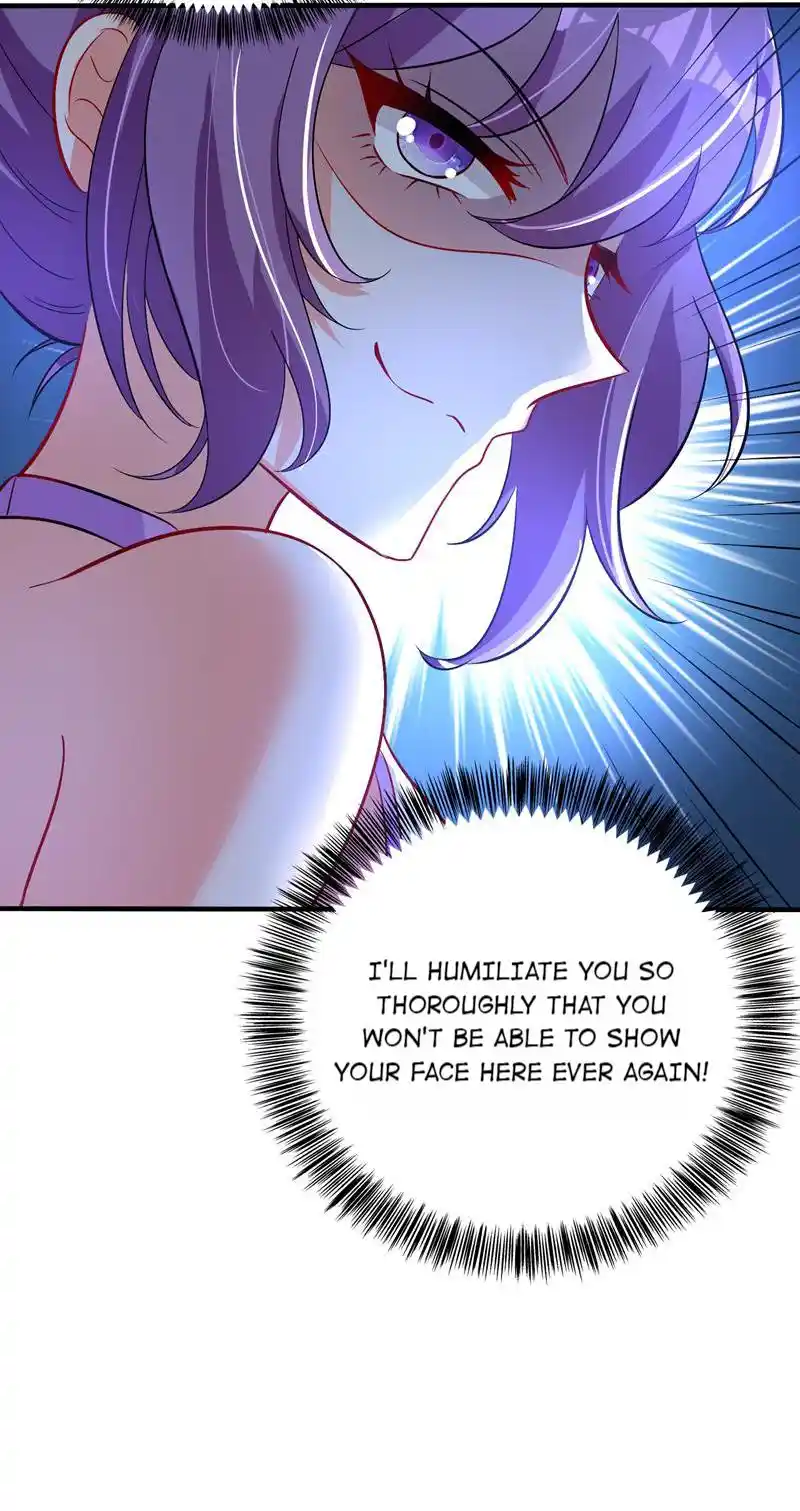 The Fiesty Wife Is Not to Be Messed With 18