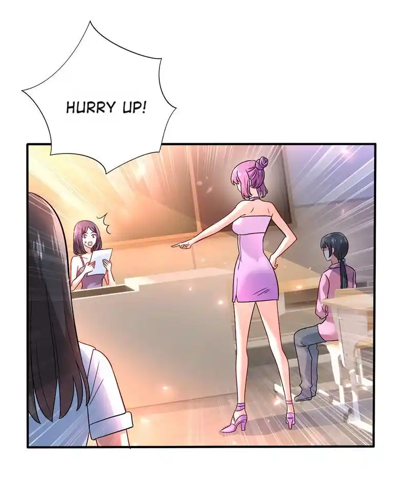 The Fiesty Wife Is Not to Be Messed With 18