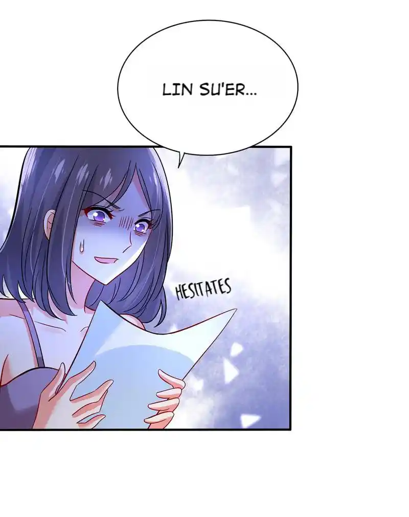 The Fiesty Wife Is Not to Be Messed With 18