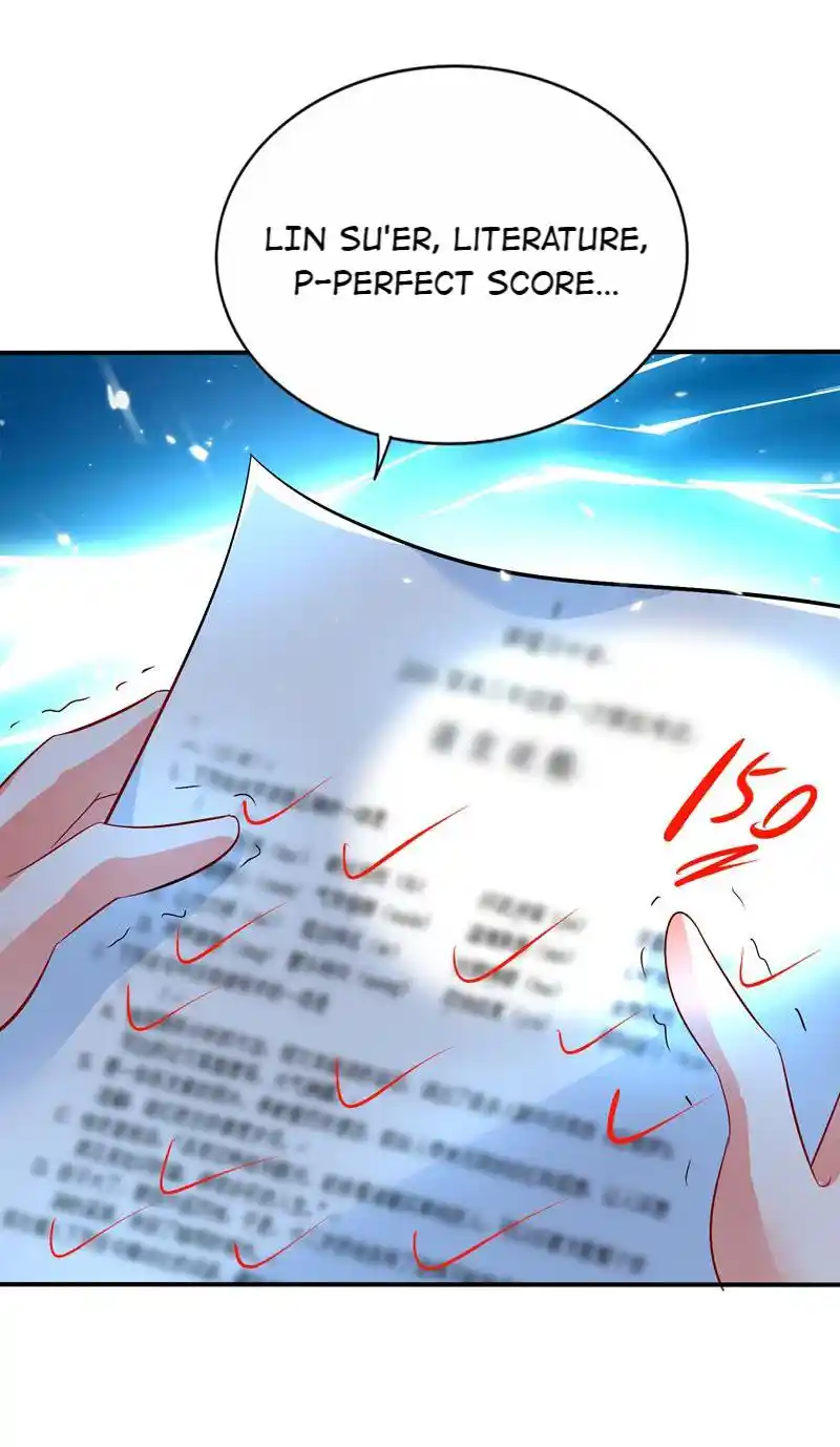 The Fiesty Wife Is Not to Be Messed With 18