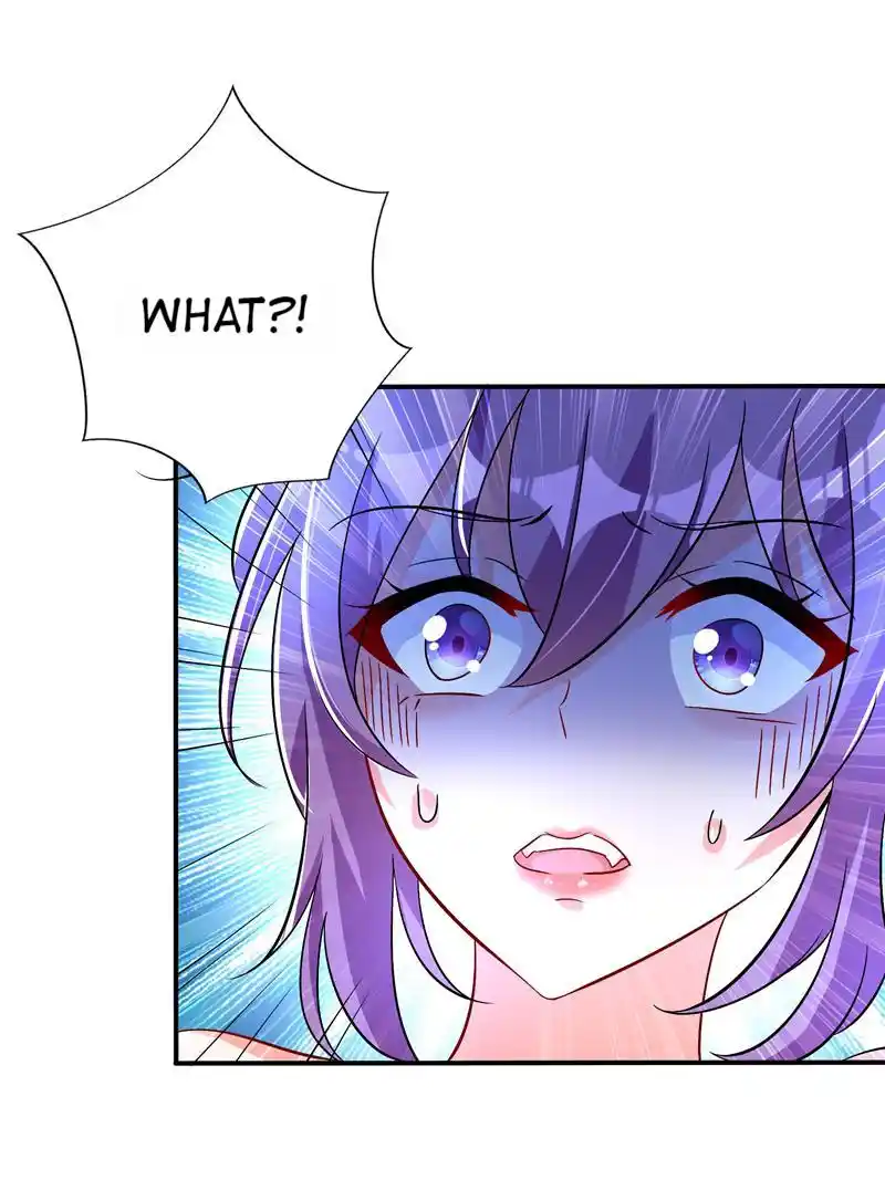 The Fiesty Wife Is Not to Be Messed With 18