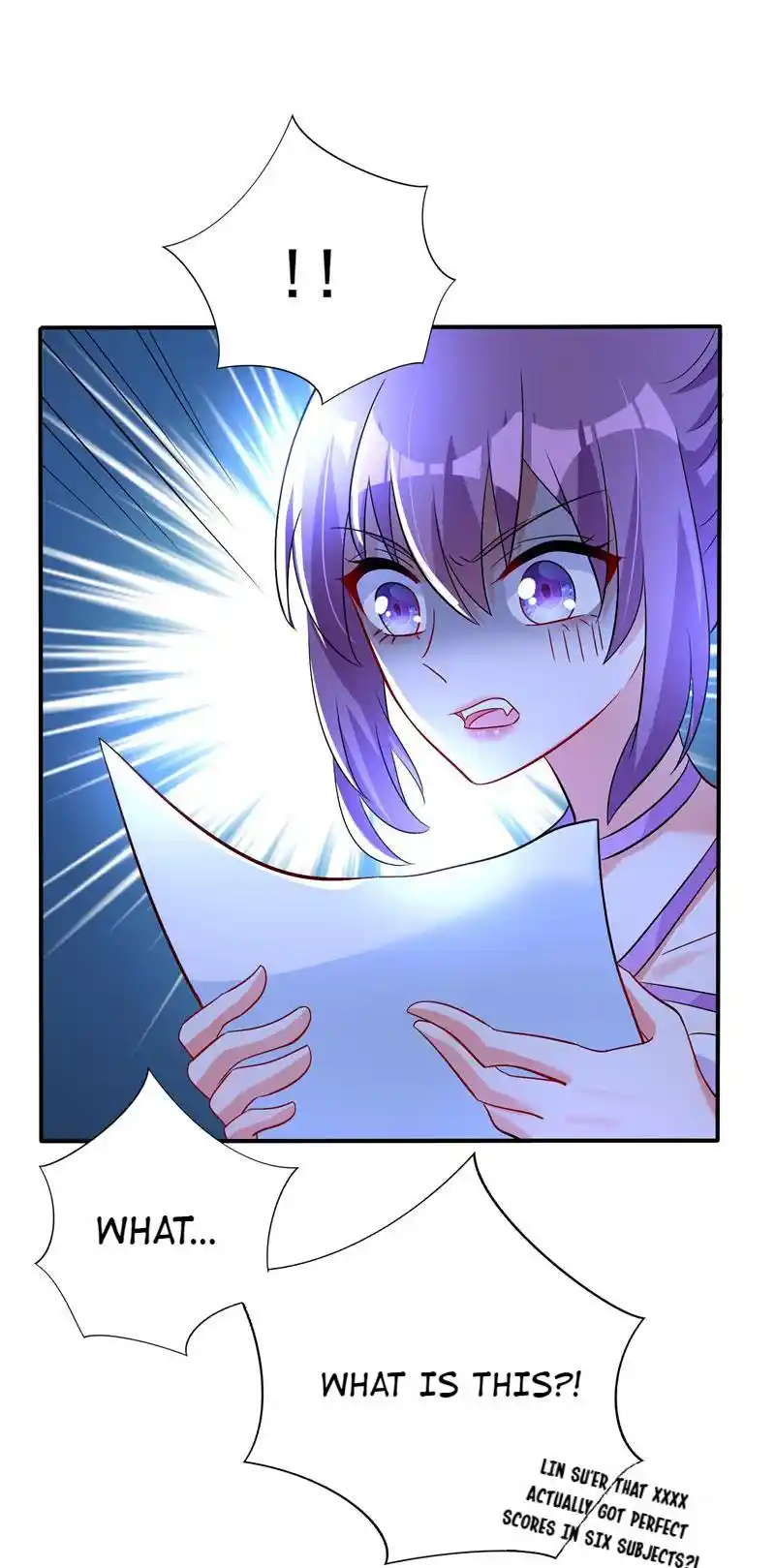 The Fiesty Wife Is Not to Be Messed With 18