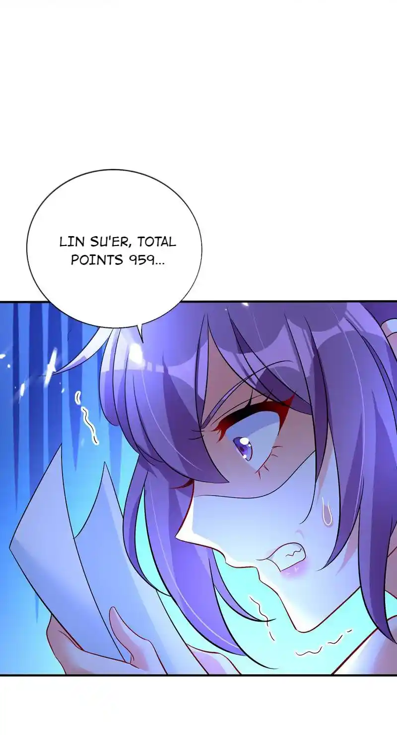 The Fiesty Wife Is Not to Be Messed With 18