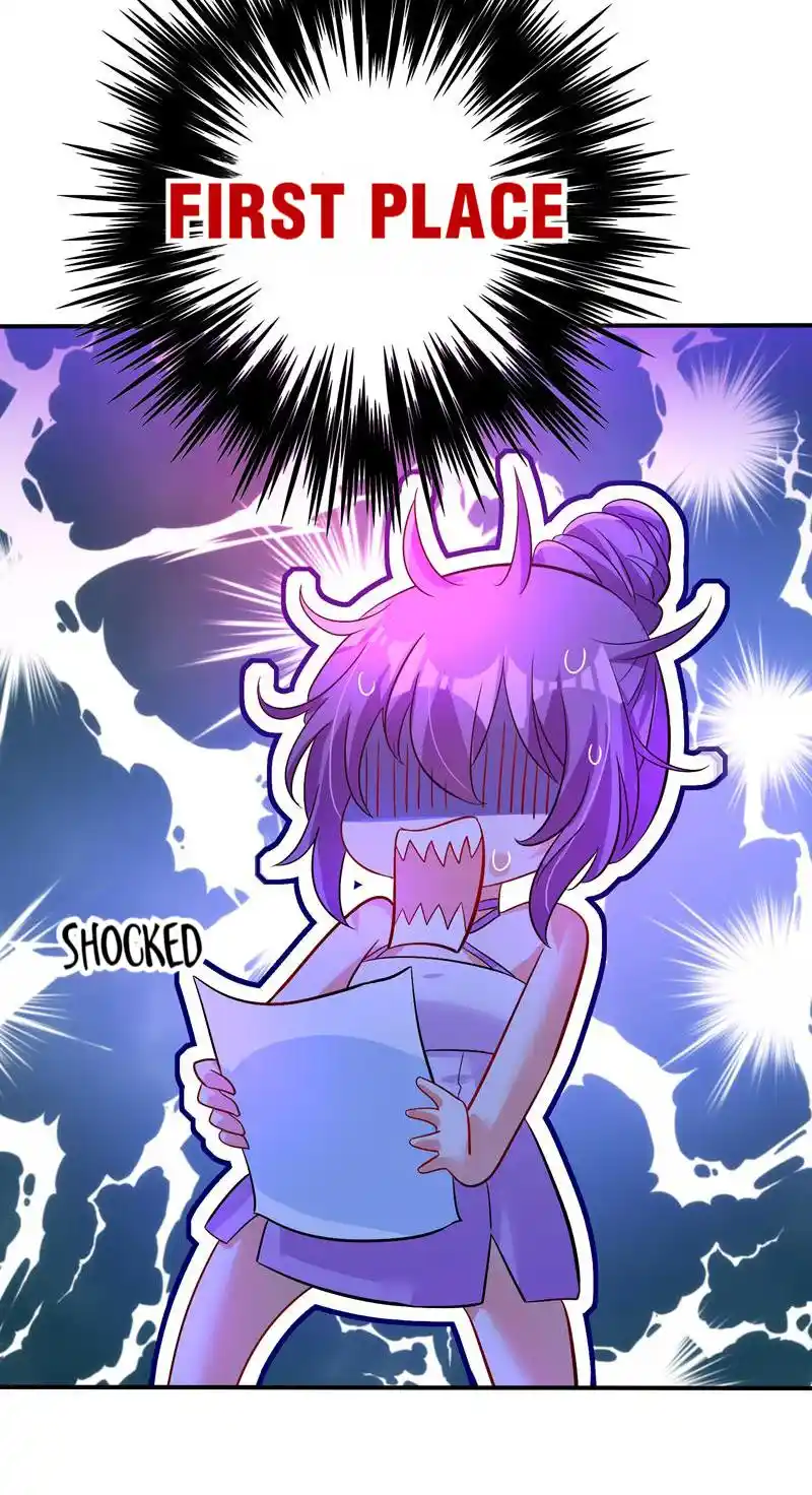 The Fiesty Wife Is Not to Be Messed With 18