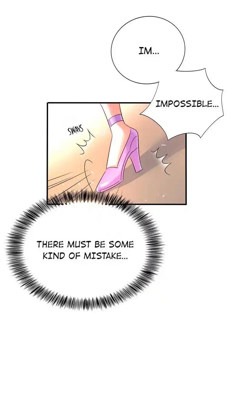 The Fiesty Wife Is Not to Be Messed With 18