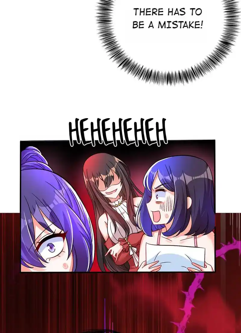 The Fiesty Wife Is Not to Be Messed With 18