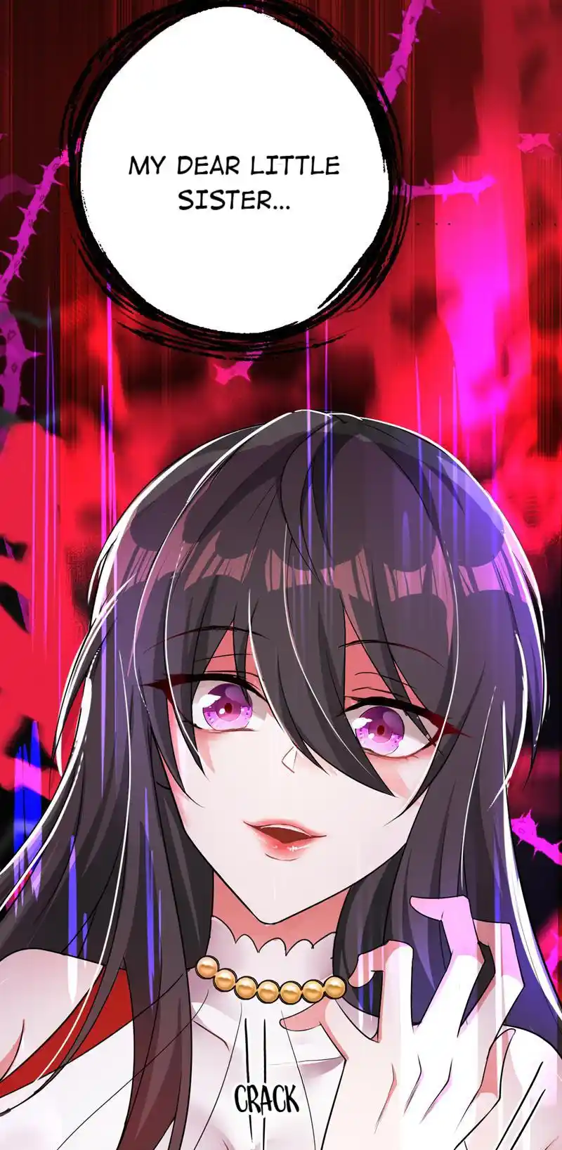 The Fiesty Wife Is Not to Be Messed With 18