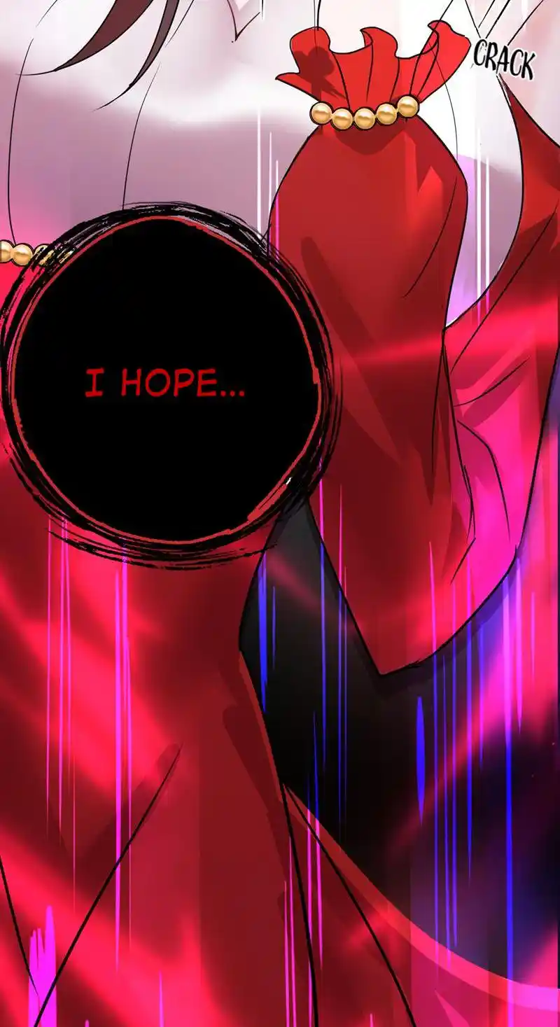 The Fiesty Wife Is Not to Be Messed With 18