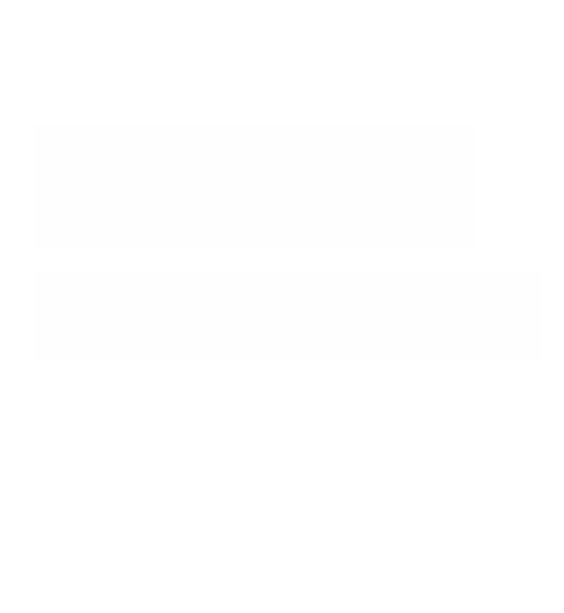 The Fiesty Wife Is Not to Be Messed With 18