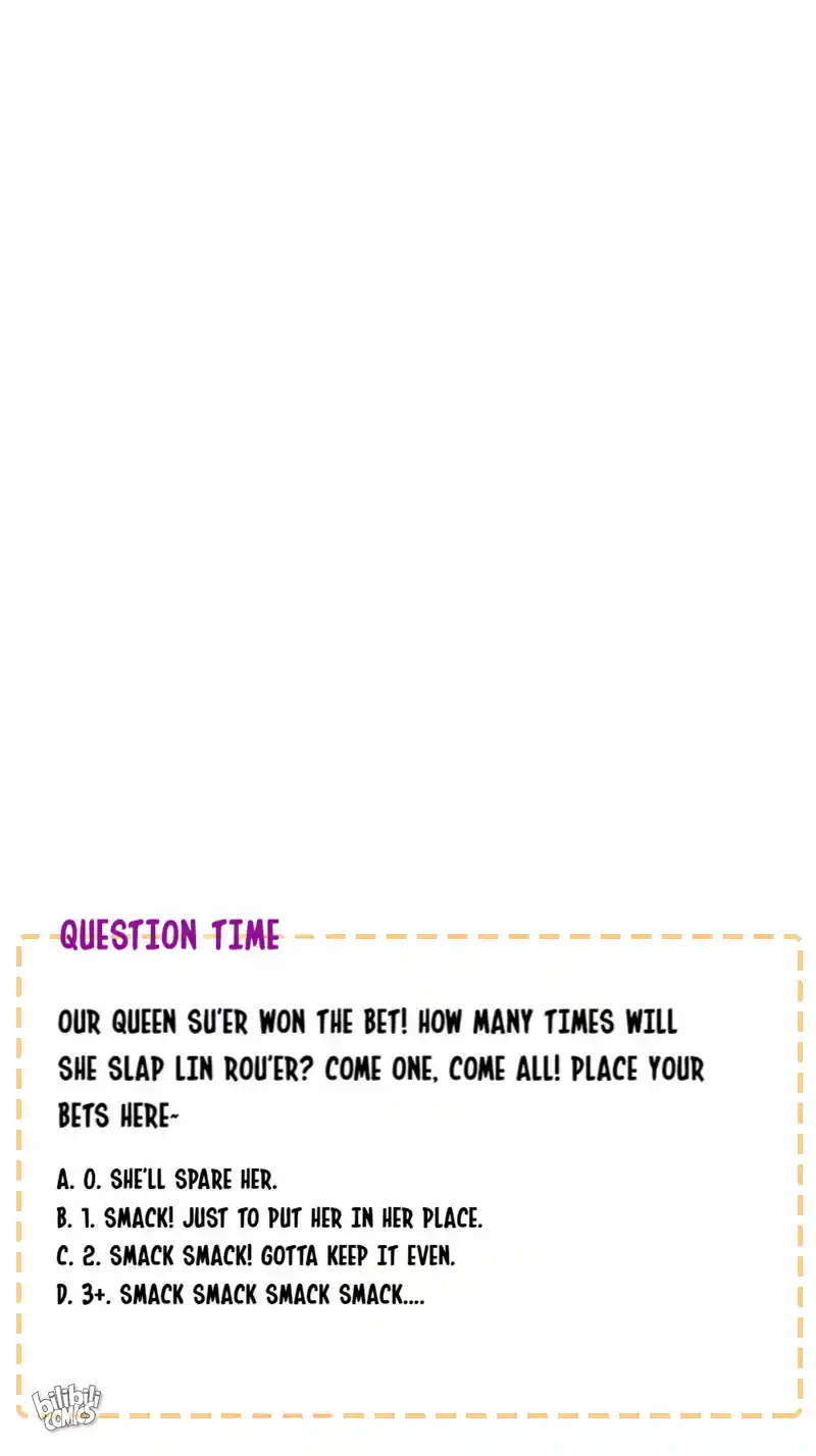 The Fiesty Wife Is Not to Be Messed With 18