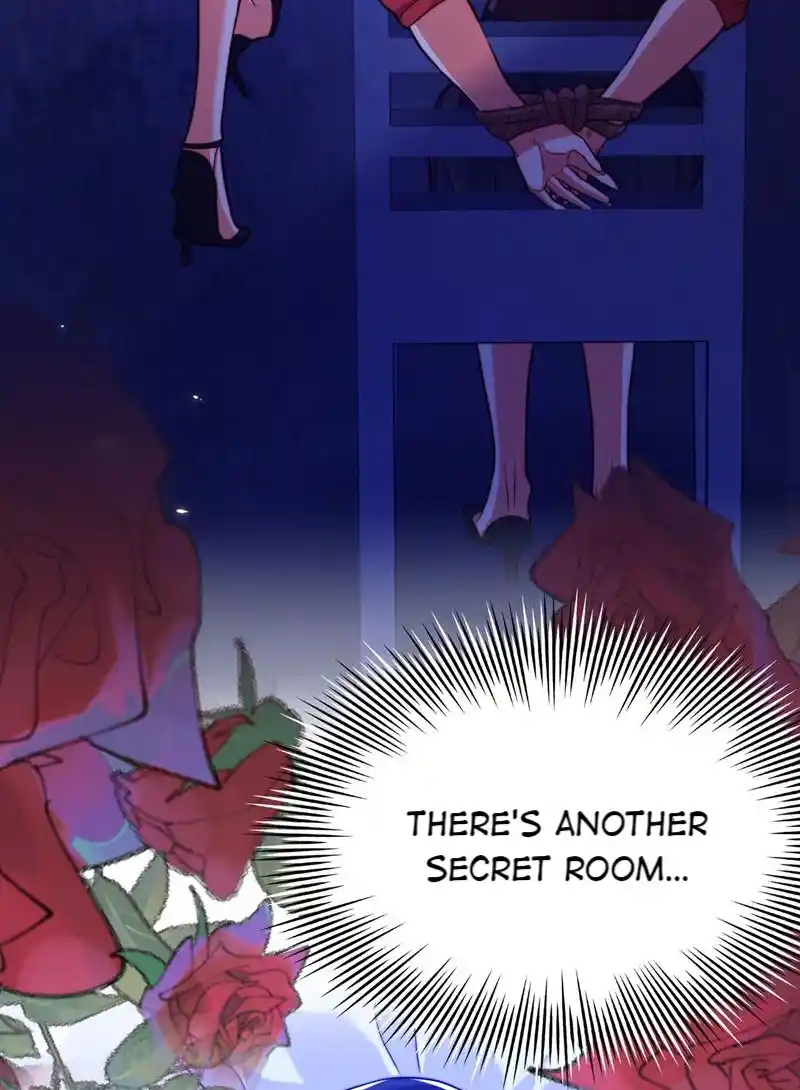 The Fiesty Wife Is Not to Be Messed With 180