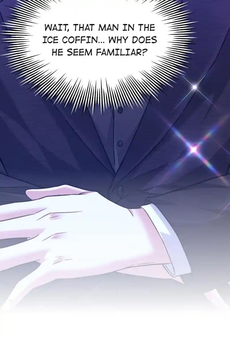 The Fiesty Wife Is Not to Be Messed With 180