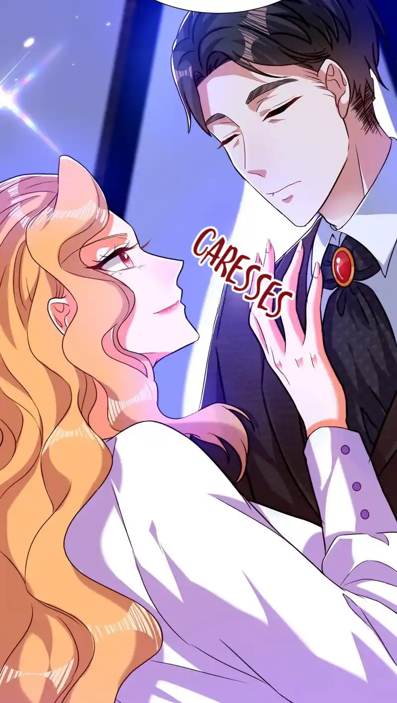 The Fiesty Wife Is Not to Be Messed With 180