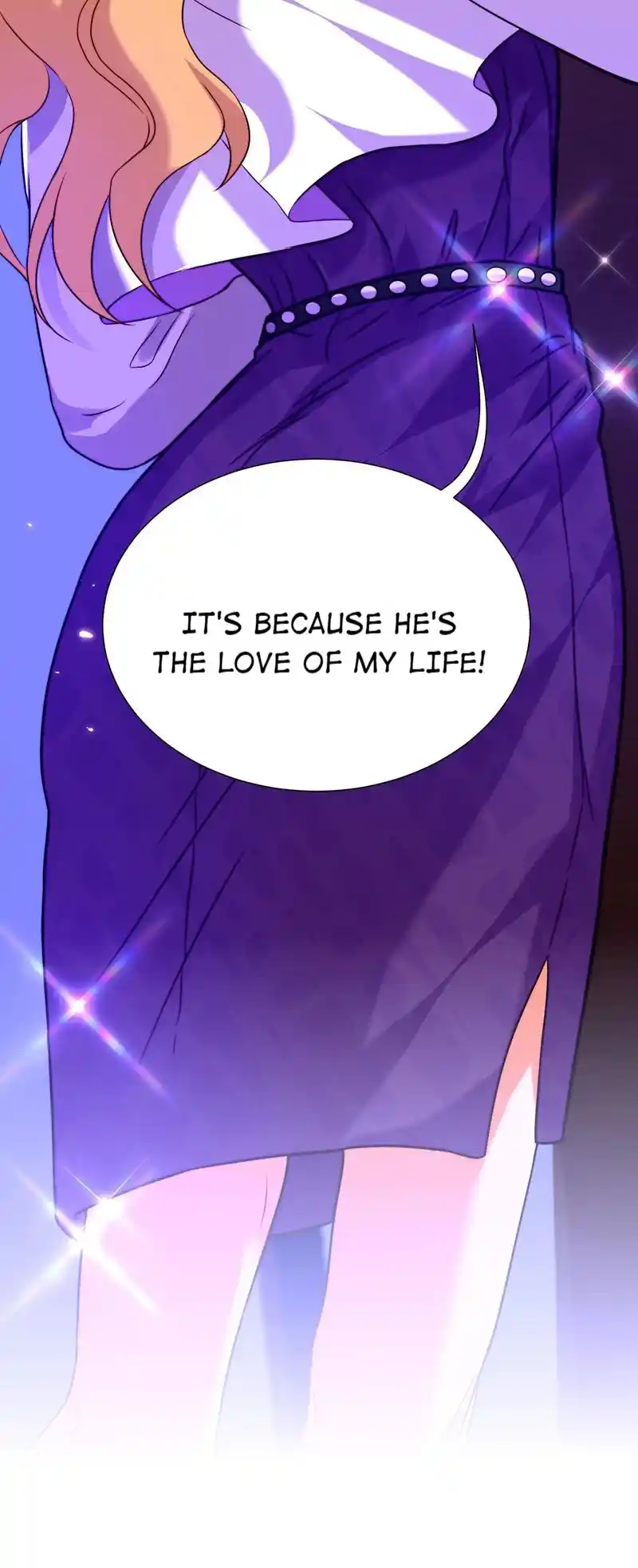 The Fiesty Wife Is Not to Be Messed With 180