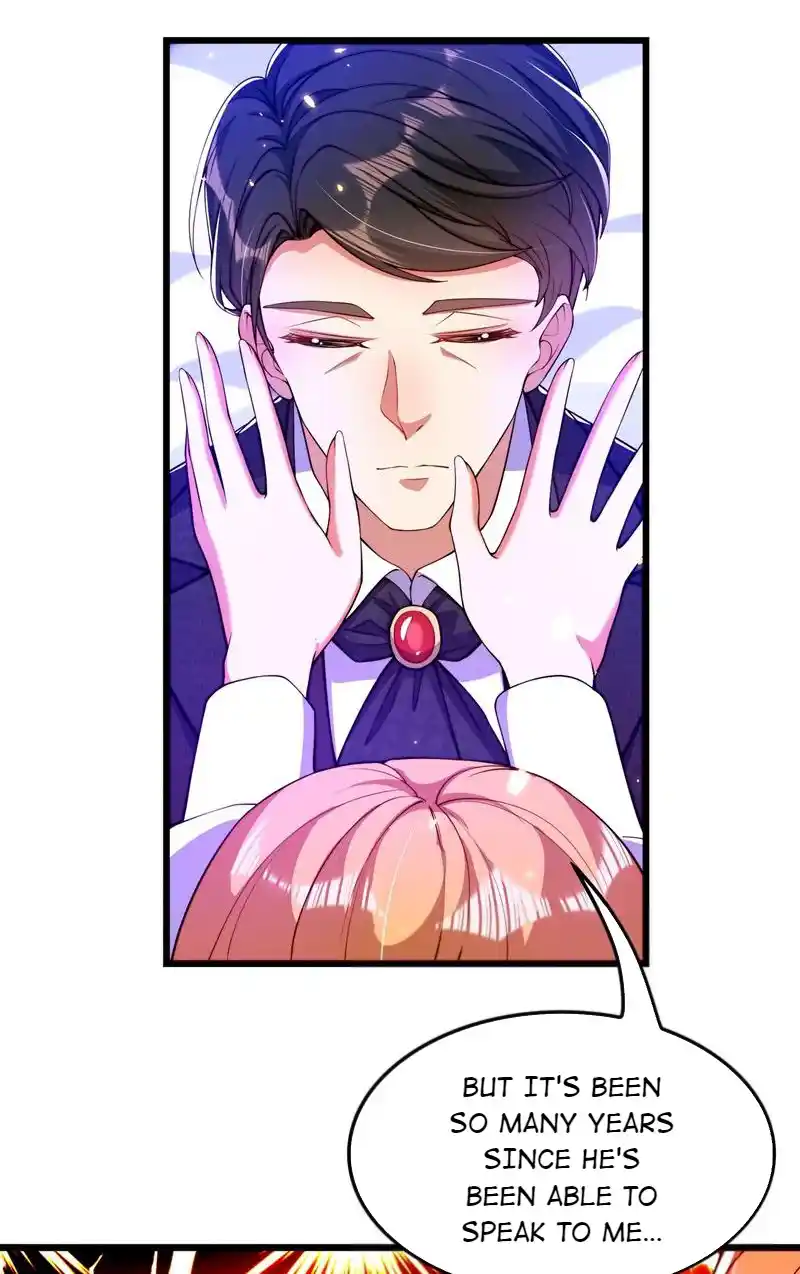 The Fiesty Wife Is Not to Be Messed With 180