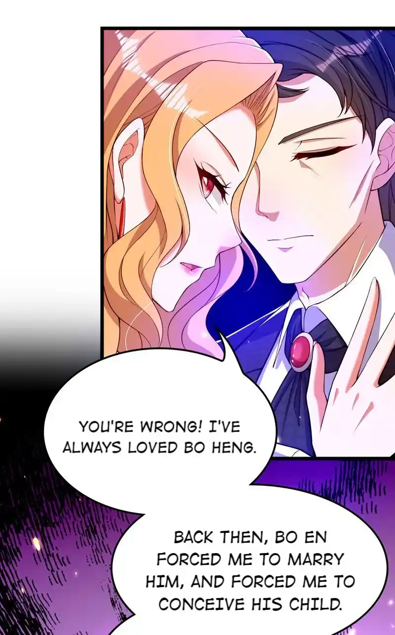 The Fiesty Wife Is Not to Be Messed With 180