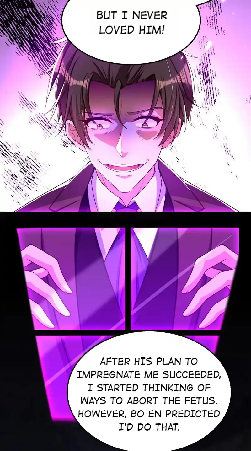 The Fiesty Wife Is Not to Be Messed With 180