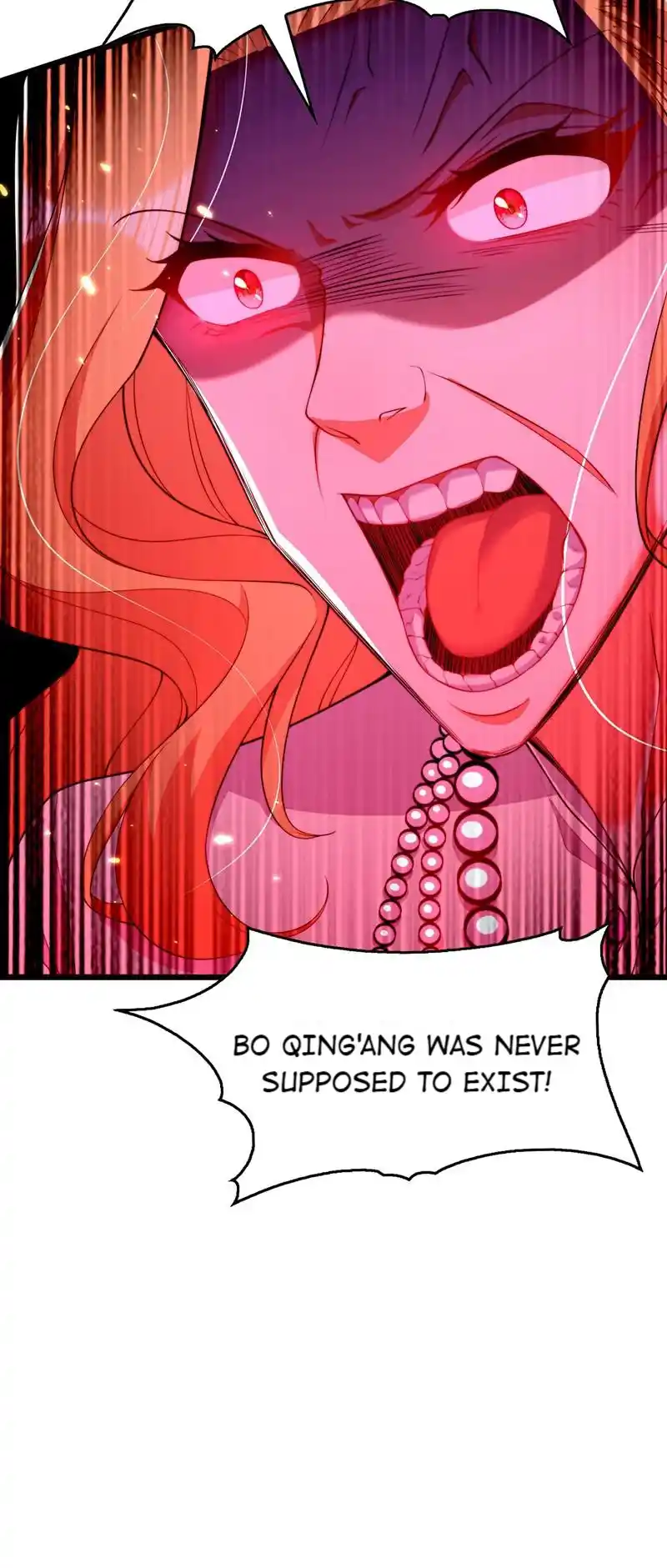 The Fiesty Wife Is Not to Be Messed With 180