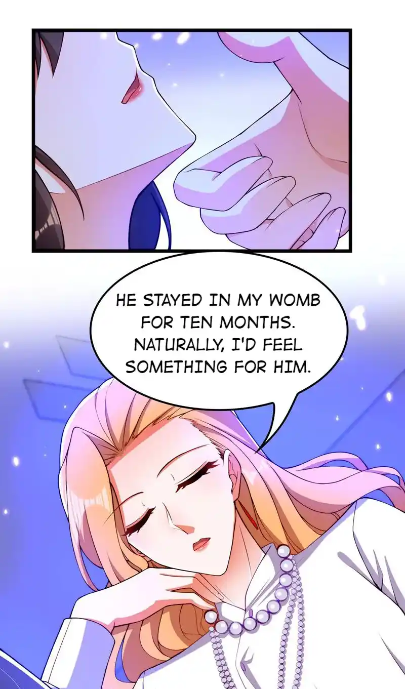 The Fiesty Wife Is Not to Be Messed With 180