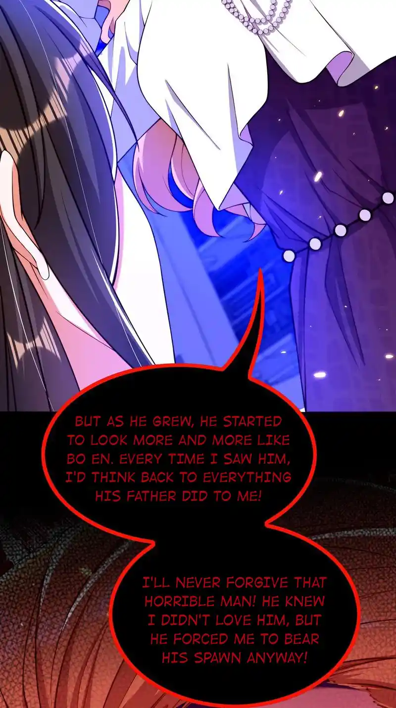 The Fiesty Wife Is Not to Be Messed With 180