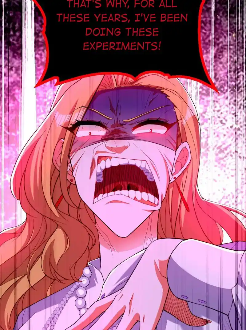 The Fiesty Wife Is Not to Be Messed With 180