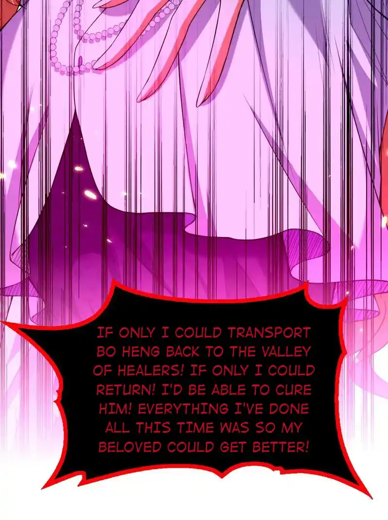 The Fiesty Wife Is Not to Be Messed With 180