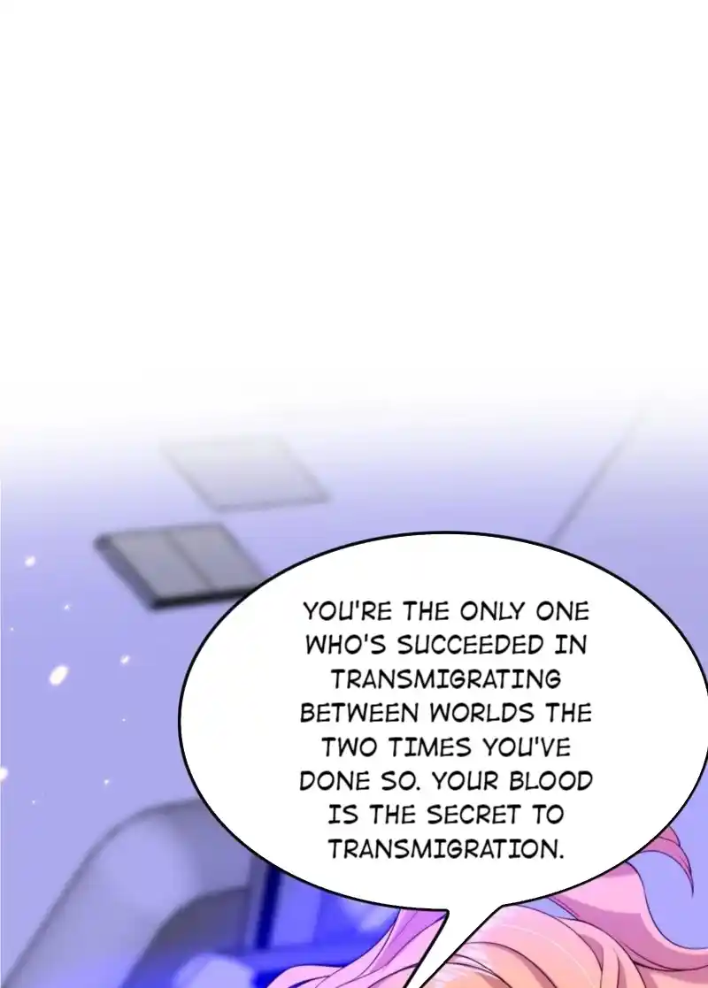 The Fiesty Wife Is Not to Be Messed With 180