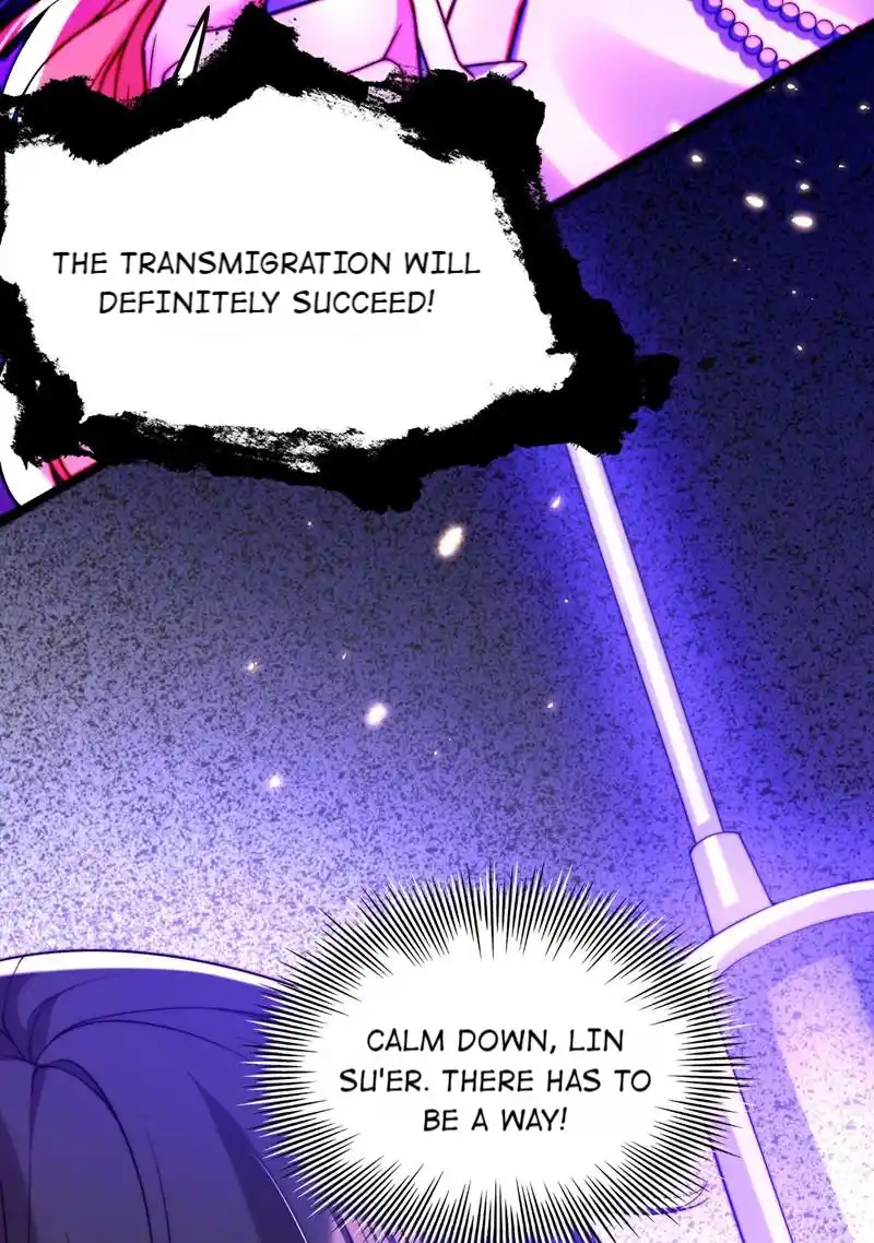 The Fiesty Wife Is Not to Be Messed With 180