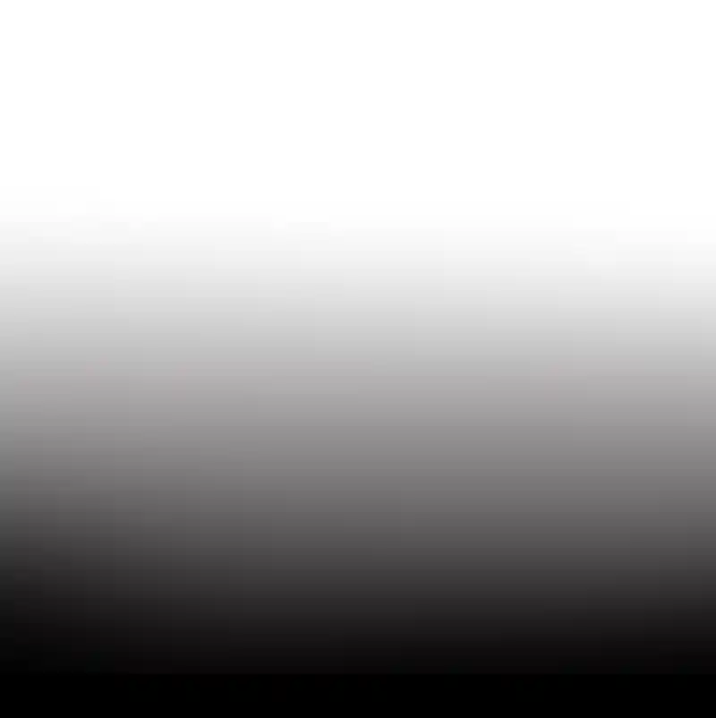 The Fiesty Wife Is Not to Be Messed With 180