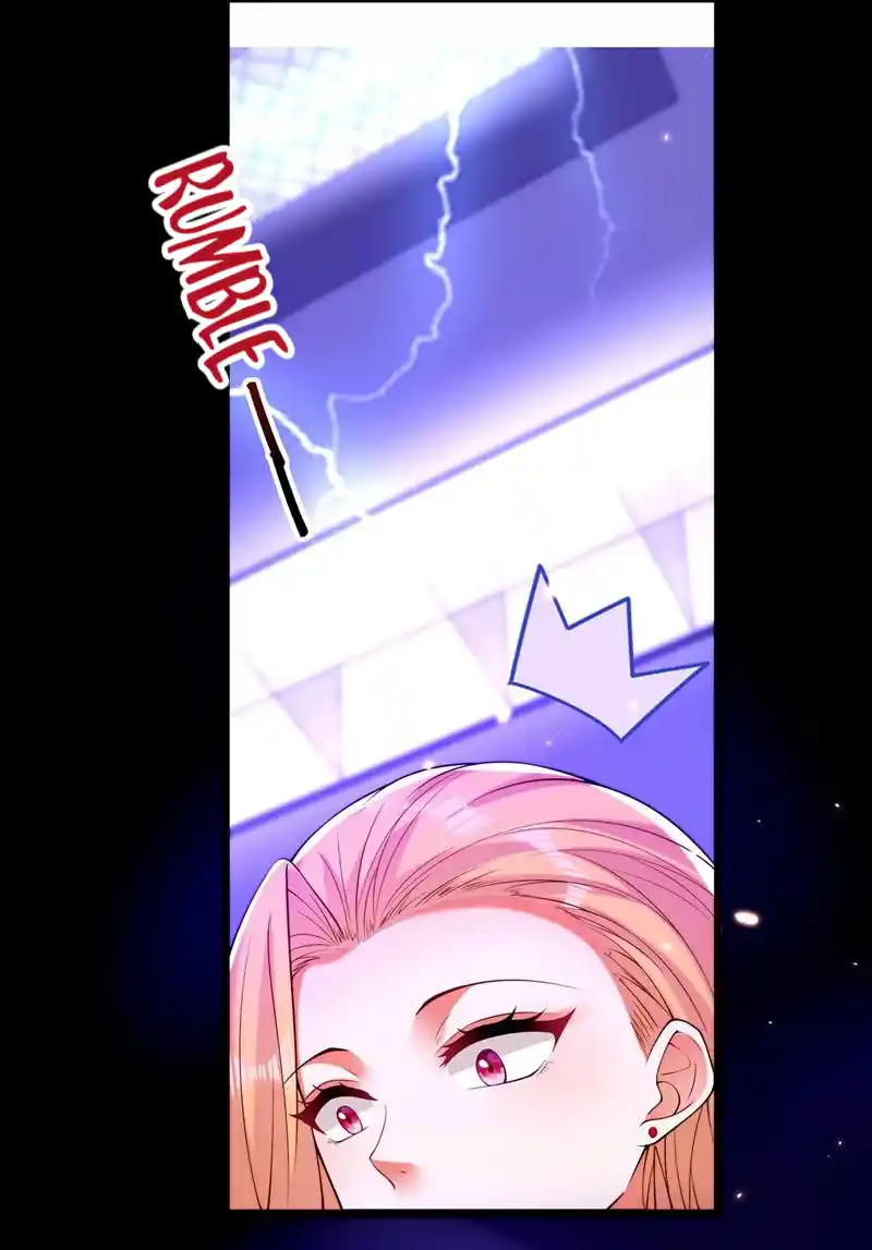 The Fiesty Wife Is Not to Be Messed With 180