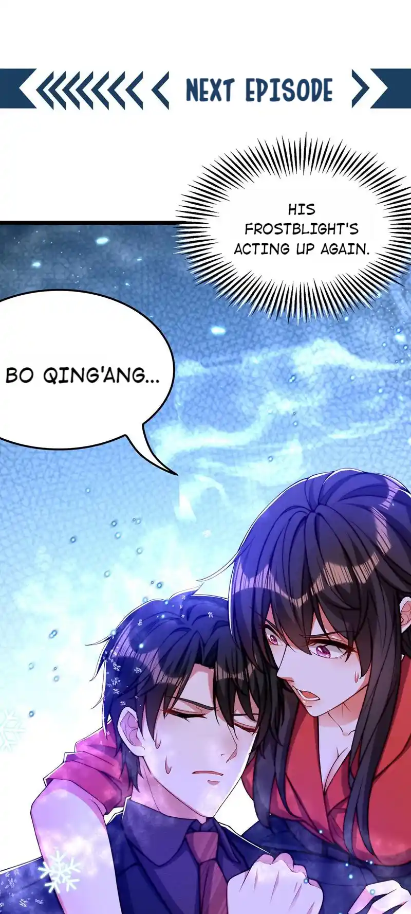 The Fiesty Wife Is Not to Be Messed With 180