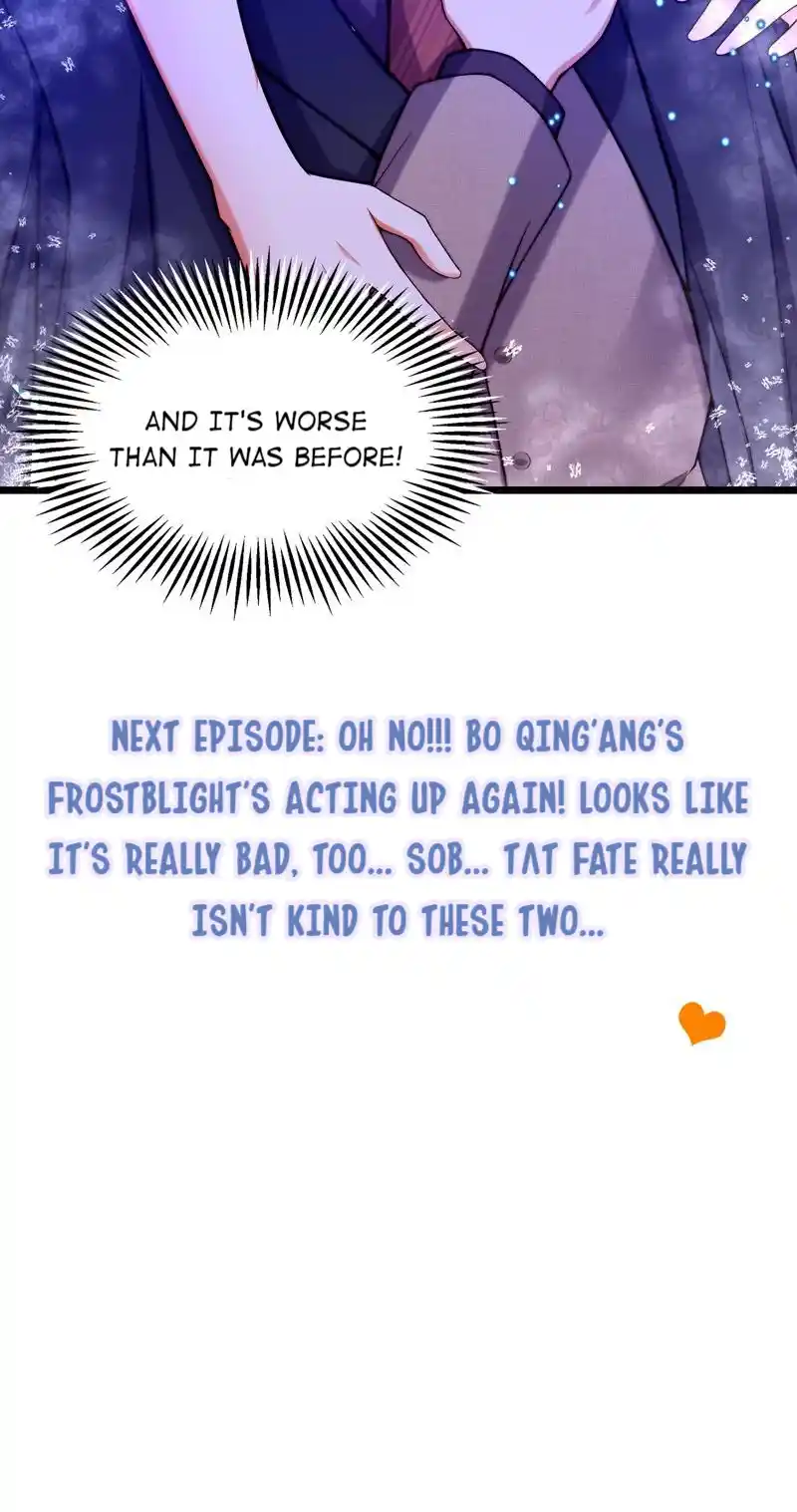 The Fiesty Wife Is Not to Be Messed With 180