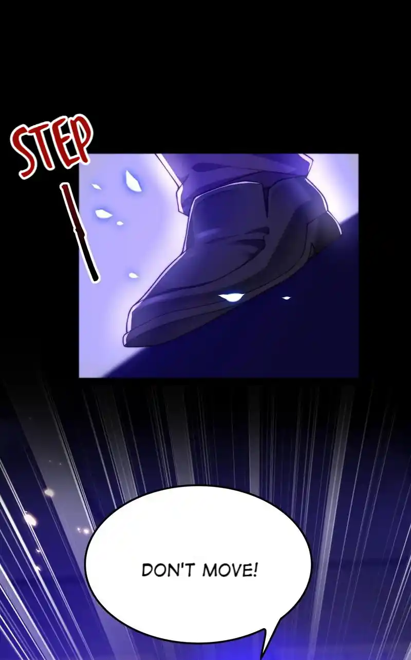 The Fiesty Wife Is Not to Be Messed With 181