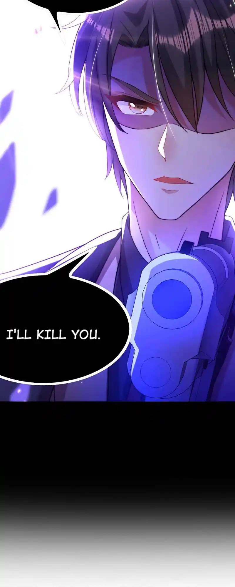 The Fiesty Wife Is Not to Be Messed With 181